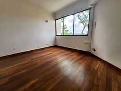 Hillcrest Arcadia (D11), Condominium #530924511
